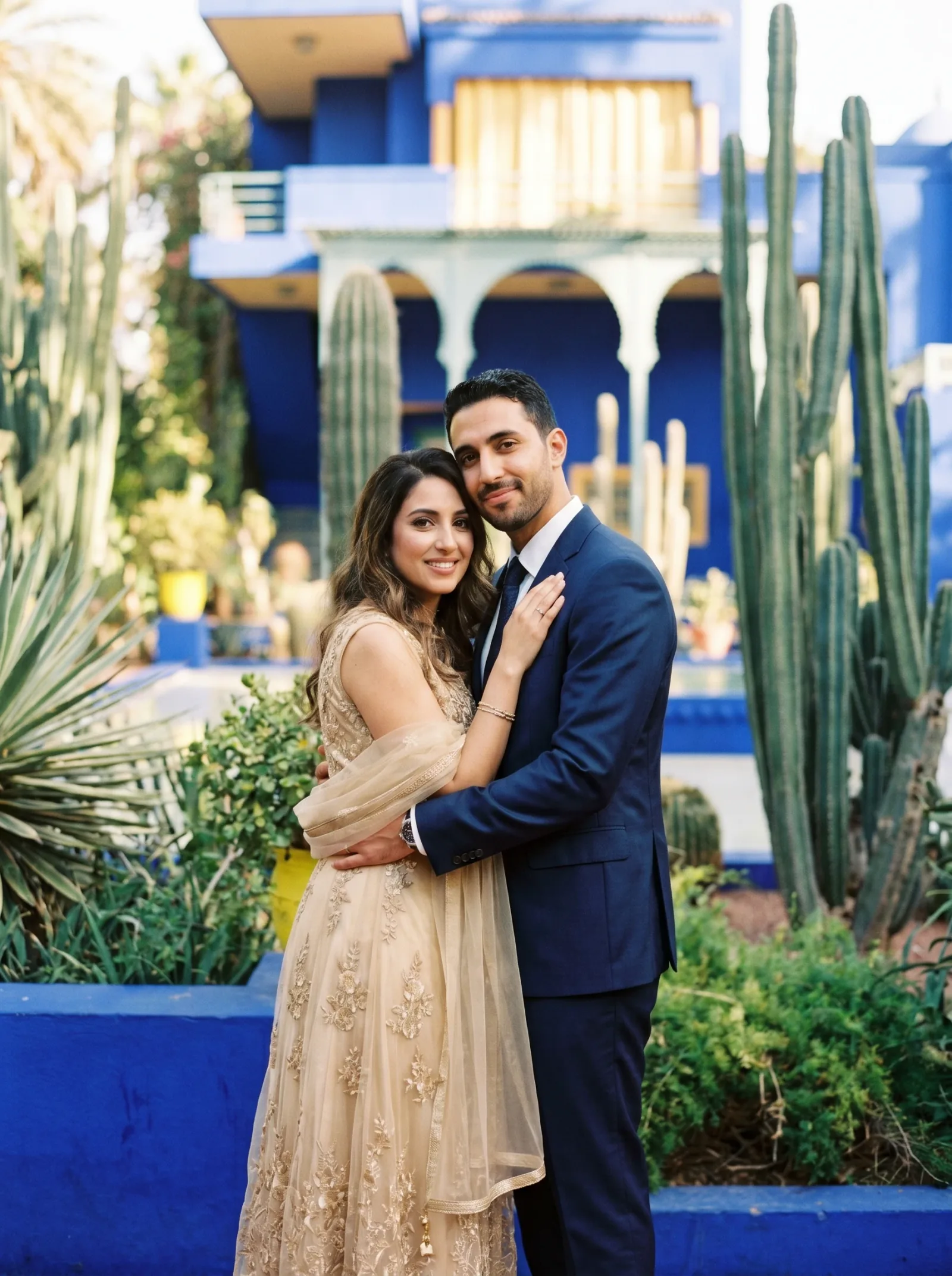 Morocco destination portrait 4